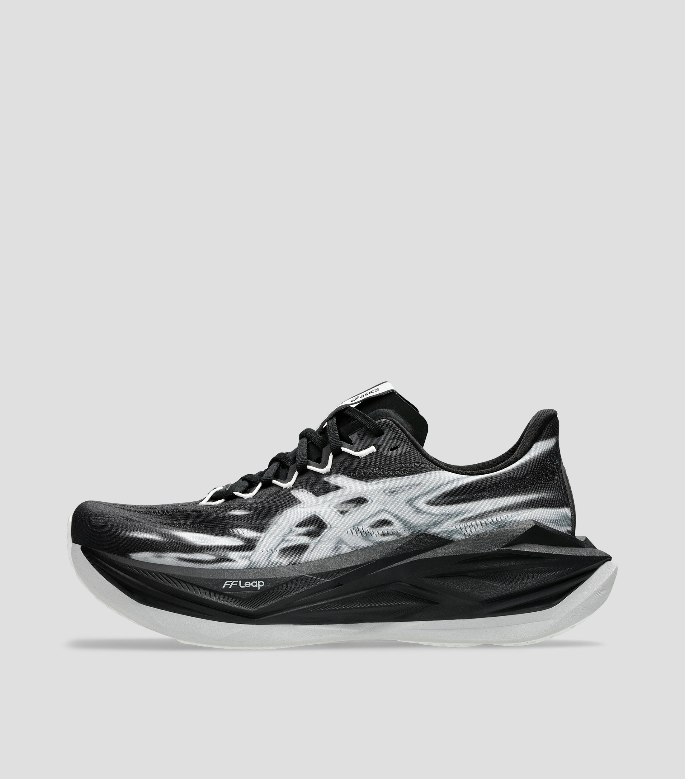 Tenis para correr Superblast 3 Mujer
